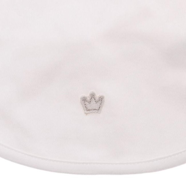 뉴우본모달턱받이(A2C-11101) 추가 이미지