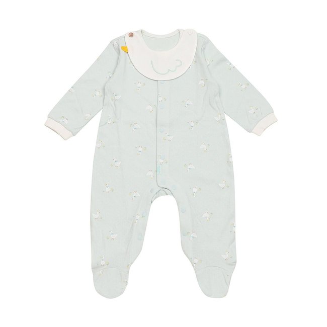 도리우주복(A27-10612) 추가 이미지