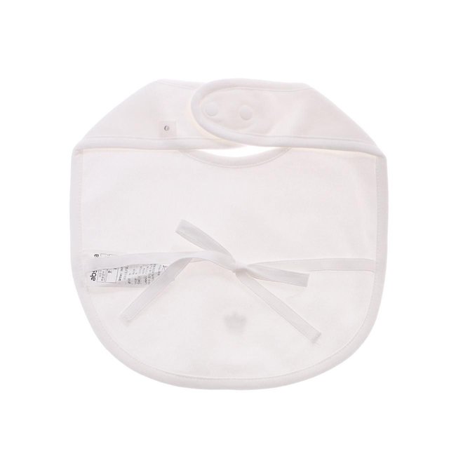 뉴우본모달턱받이(A2C-11101) 추가 이미지