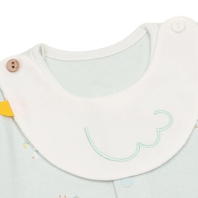 도리우주복(A27-10612) 추가 이미지