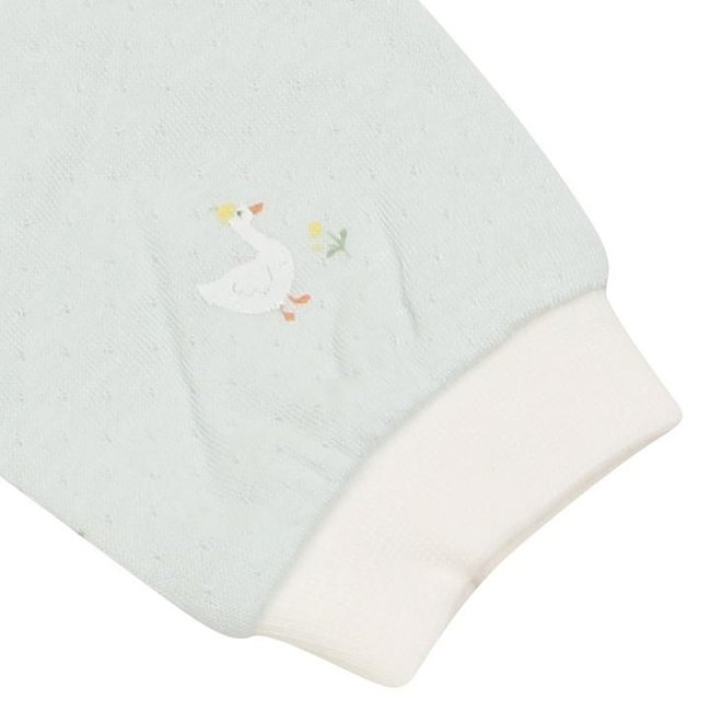 도리우주복(A27-10612) 추가 이미지