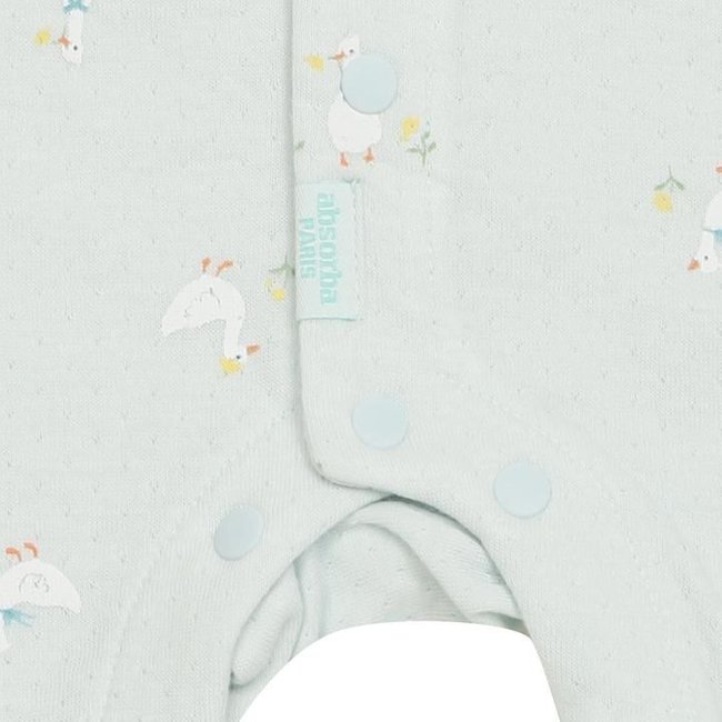 도리우주복(A27-10612) 추가 이미지