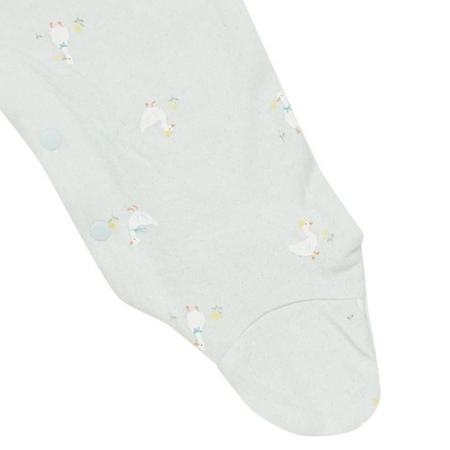 도리우주복(A27-10612) 추가 이미지