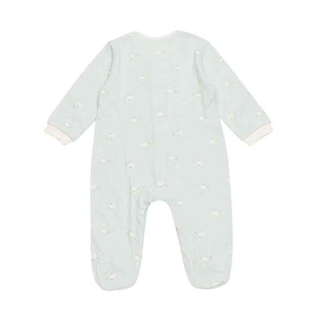 도리우주복(A27-10612) 추가 이미지