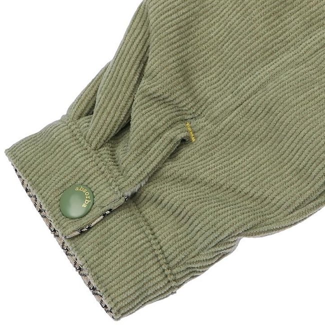 (압소바신생아,출산,백일,돌,귀여운유아복,압소바우주복)가렐워크맨우주복(A27-22102) 추가 이미지