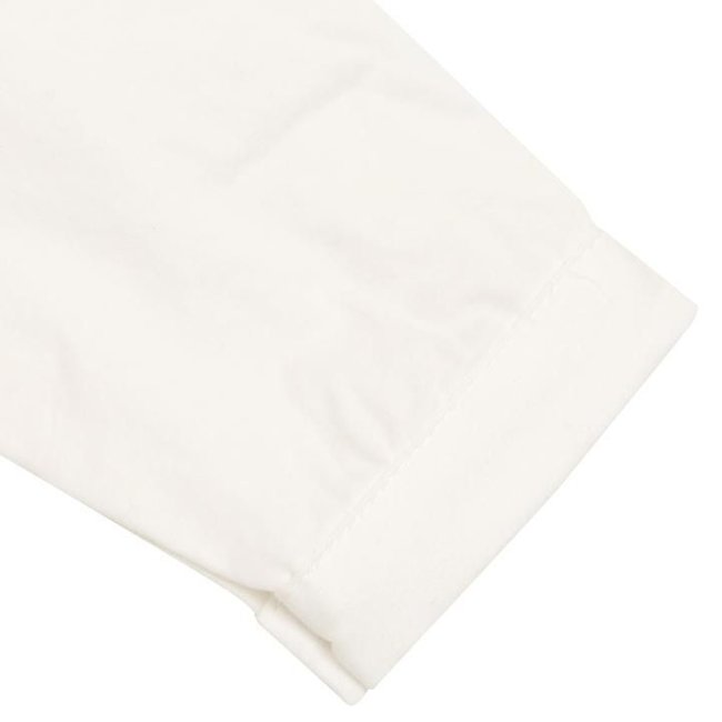 하워드정장상하(A27-21217) 조카,백일,돌 ,출산 축하 아기옷 추가 이미지