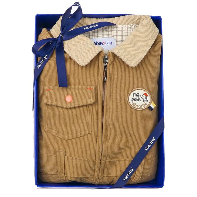 (압소바신생아,출산,백일,돌,귀여운유아복,압소바우주복)가렐워크맨우주복(A27-22102) 추가 이미지