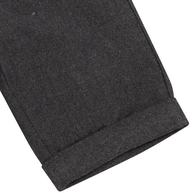 하워드정장상하(A27-21217) 조카,백일,돌 ,출산 축하 아기옷 추가 이미지