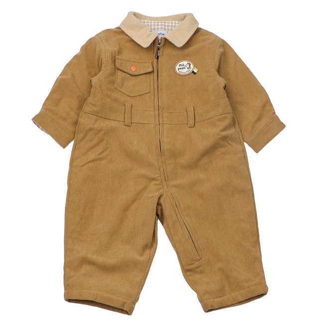 (압소바신생아,출산,백일,돌,귀여운유아복,압소바우주복)가렐워크맨우주복(A27-22102) 추가 이미지