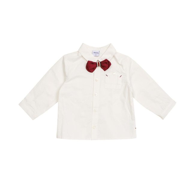 하워드정장상하(A27-21217) 조카,백일,돌 ,출산 축하 아기옷 추가 이미지