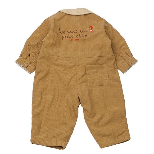 (압소바신생아,출산,백일,돌,귀여운유아복,압소바우주복)가렐워크맨우주복(A27-22102) 추가 이미지