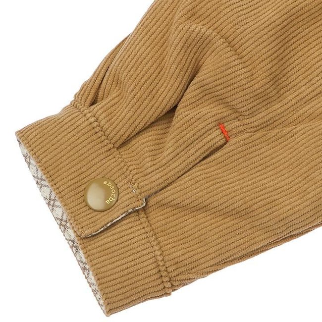 (압소바신생아,출산,백일,돌,귀여운유아복,압소바우주복)가렐워크맨우주복(A27-22102) 추가 이미지