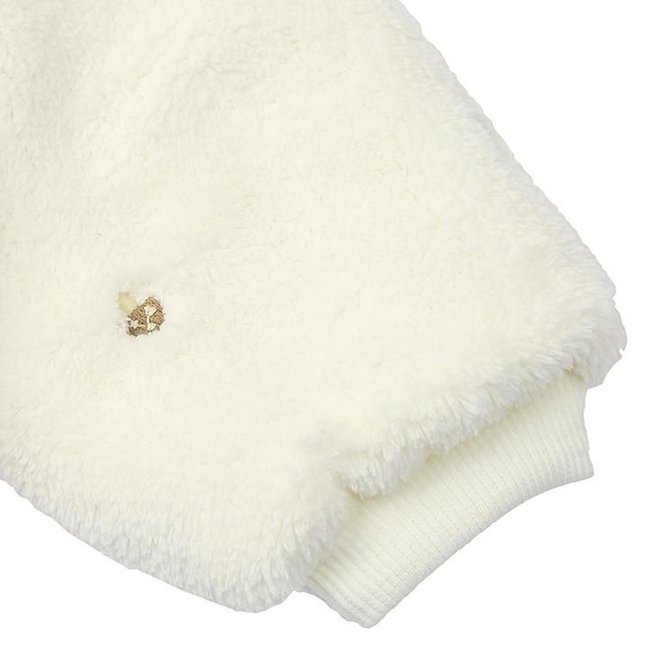 (압소바출산,백일,돌,귀여운아기상하복,압소바상하복)샴피뇽퍼상하(A27-21205) 추가 이미지