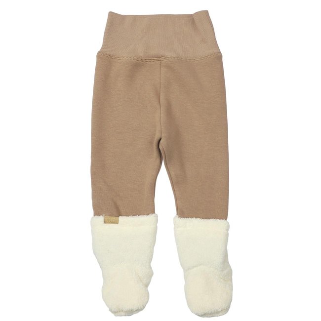 (압소바출산,백일,돌,귀여운아기상하복,압소바상하복)샴피뇽퍼상하(A27-21205) 추가 이미지