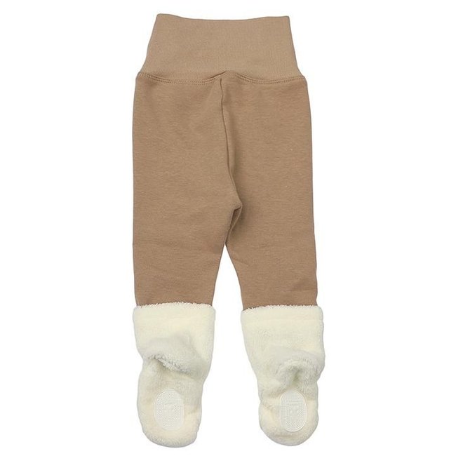 (압소바출산,백일,돌,귀여운아기상하복,압소바상하복)샴피뇽퍼상하(A27-21205) 추가 이미지