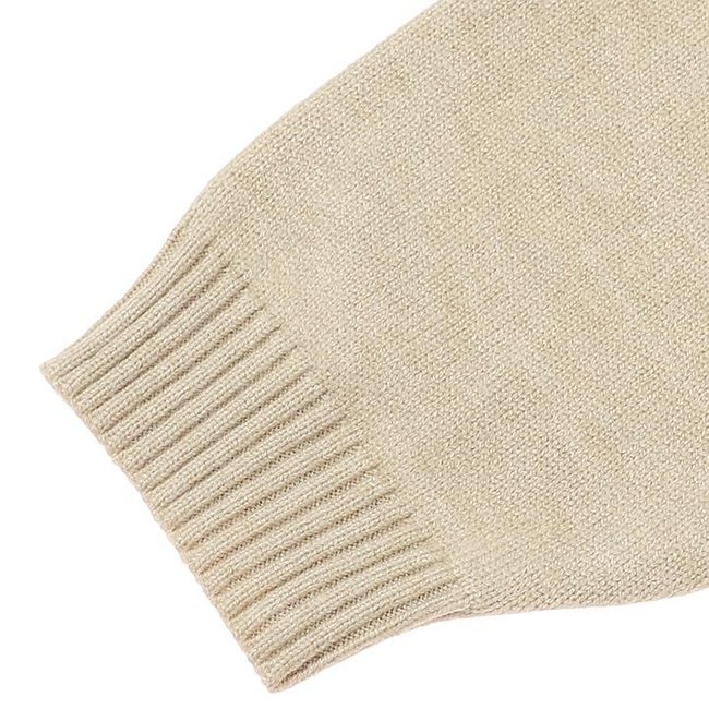 (압소바출산,백일,돌,귀여운아기상하복,압소바상하복)앙토니니트풀오버상하(A27-21214) 추가 이미지