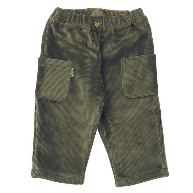 (압소바출산,백일,돌,귀여운아기상하복,압소바상하복)앙토니니트풀오버상하(A27-21214) 추가 이미지