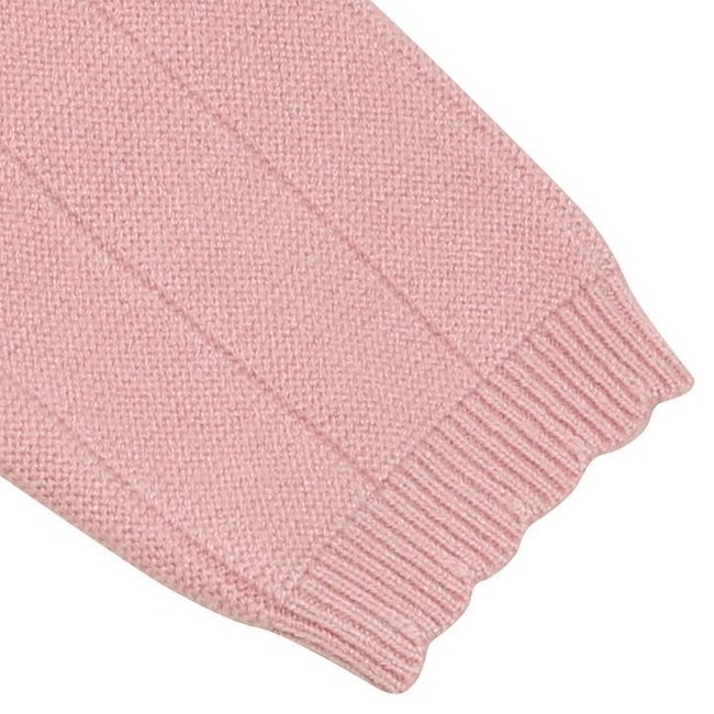 허브니트가디건상하(A25-21210) 추가 이미지