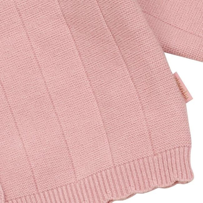 허브니트가디건상하(A25-21210) 추가 이미지