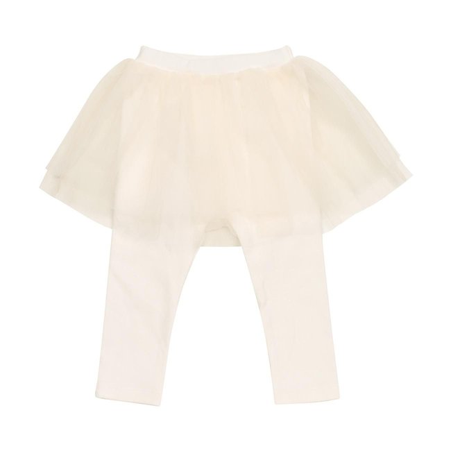 허브니트가디건상하(A25-21210) 추가 이미지