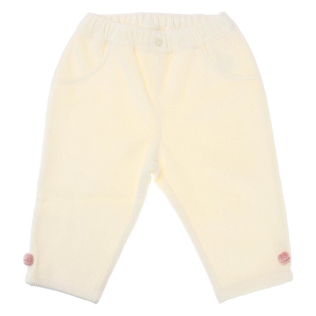 (압소바출산백일돌아기가을겨울외출상하복)올리비에상하(A27-21216) 추가 이미지