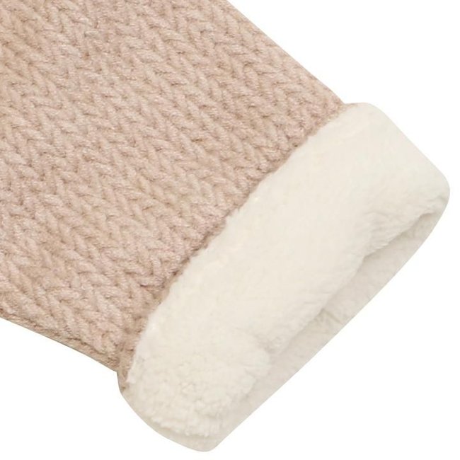 드볼점퍼상하(A27-21207) 출산축하,돌,백일,예쁜아기옷 추가 이미지