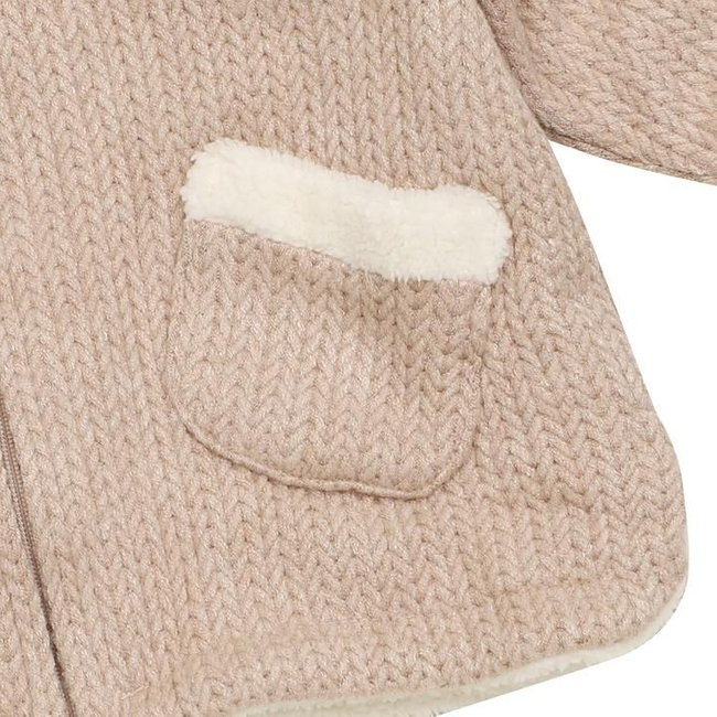 드볼점퍼상하(A27-21207) 출산축하,돌,백일,예쁜아기옷 추가 이미지