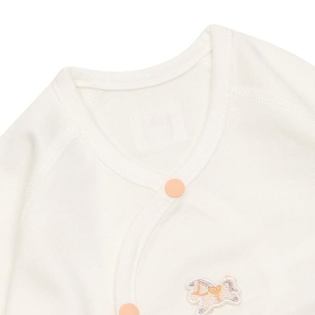 미우텐셀배냇저고리(A2C-10108)조카선물/말띠출산/태교 선물 추가 이미지