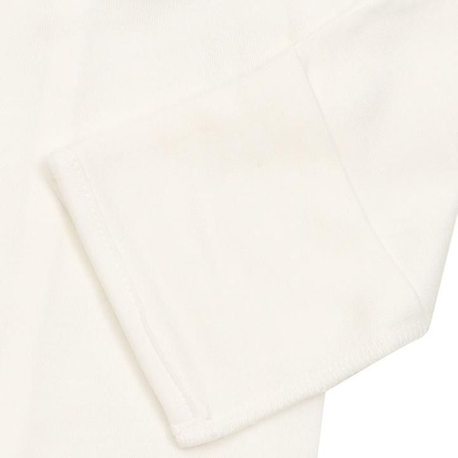 미우텐셀배냇저고리(A2C-10108)조카선물/말띠출산/태교 선물 추가 이미지