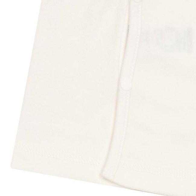 미우텐셀배냇저고리(A2C-10108)조카선물/말띠출산/태교 선물 추가 이미지