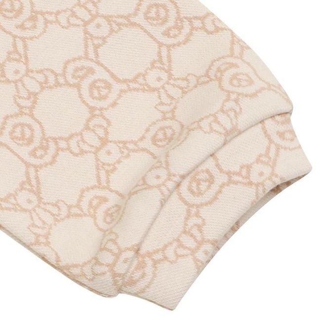 에이정장상하(A27-21202) 조카,백일,돌,출산 축하예쁜아기옷 추가 이미지