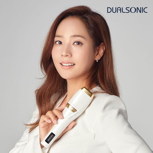 [DUALSONIC] 듀얼소닉 프로페셔널 세트