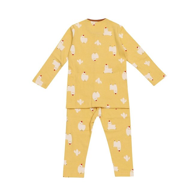 포송슬림내의(A2D-10381) 추가 이미지