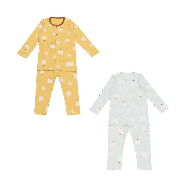 포송슬림내의(A2D-10381) 추가 이미지