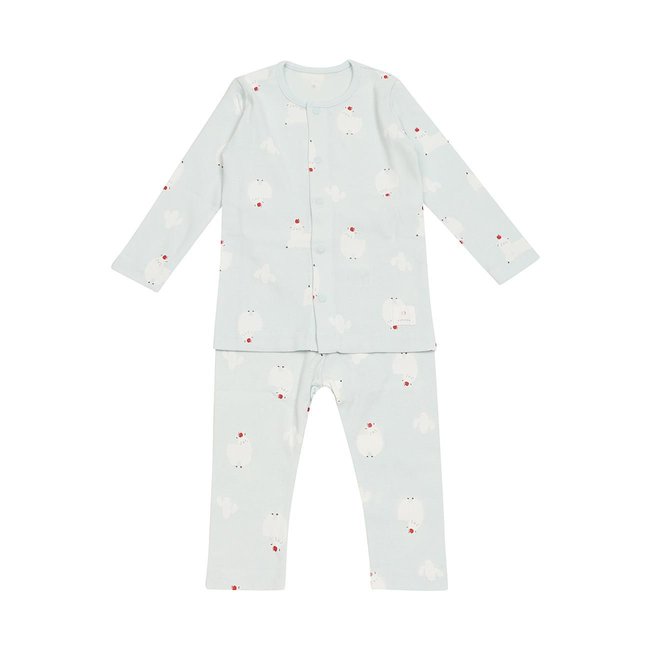 포송슬림내의(A2D-10381) 추가 이미지