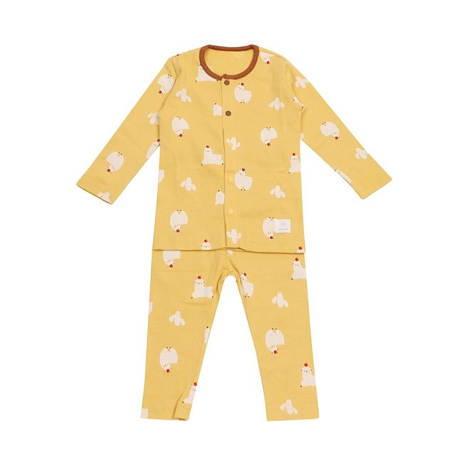 포송슬림내의(A2D-10381) 추가 이미지