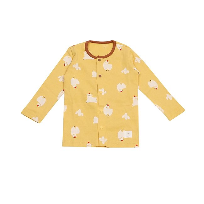 포송슬림내의(A2D-10381) 추가 이미지