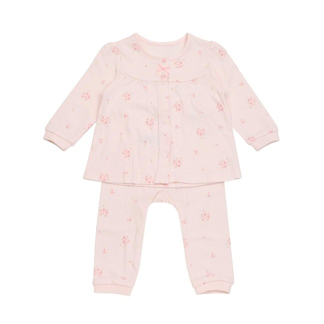 뉴쫑쫑내의(A2C-10383)백일,돌,조카선물(가을겨울내의/출산선물) 추가 이미지