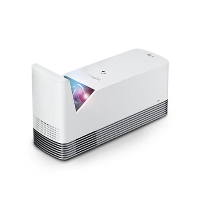 LG 시네빔 HF85LA