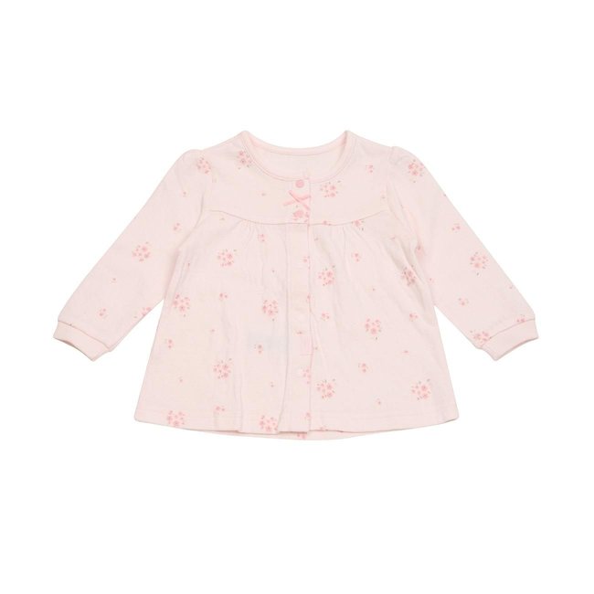 뉴쫑쫑내의(A2C-10383)백일,돌,조카선물(가을겨울내의/출산선물) 추가 이미지