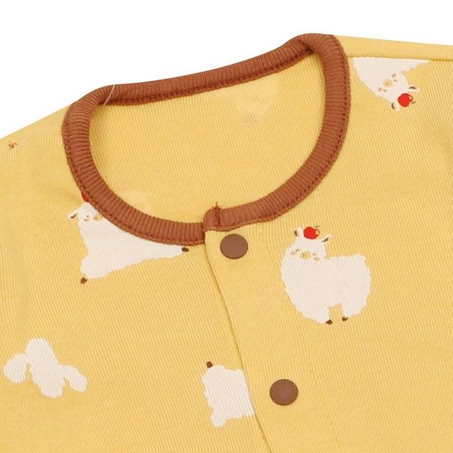 포송슬림내의(A2D-10381) 추가 이미지