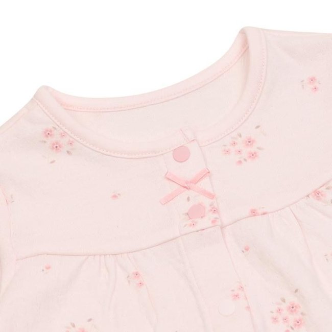 뉴쫑쫑내의(A2C-10383)백일,돌,조카선물(가을겨울내의/출산선물) 추가 이미지