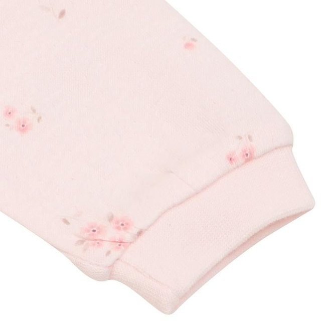 뉴쫑쫑내의(A2C-10383)백일,돌,조카선물(가을겨울내의/출산선물) 추가 이미지