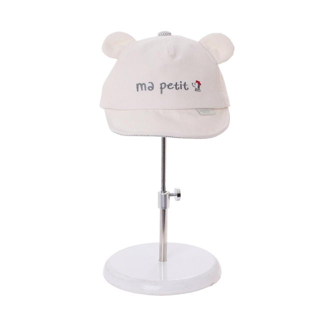 마이베어볼캡(A25-31504) 추가 이미지