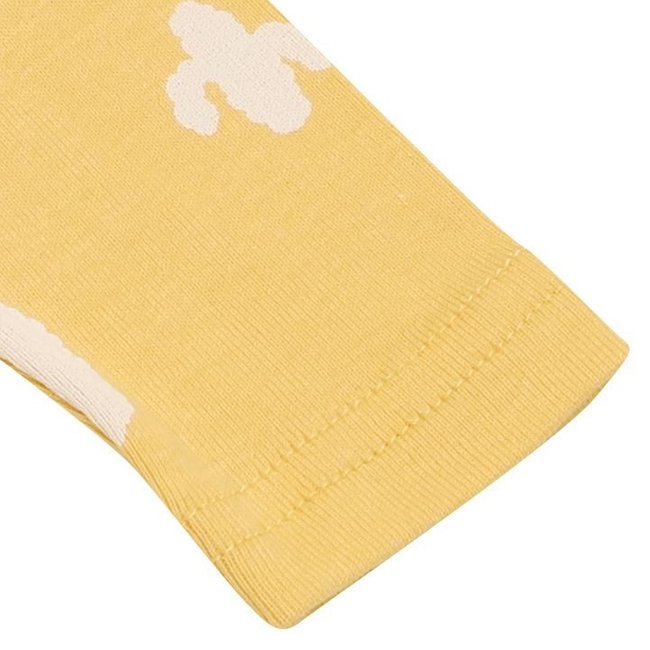 포송슬림내의(A2D-10381) 추가 이미지