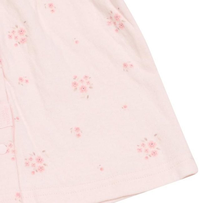 뉴쫑쫑내의(A2C-10383)백일,돌,조카선물(가을겨울내의/출산선물) 추가 이미지