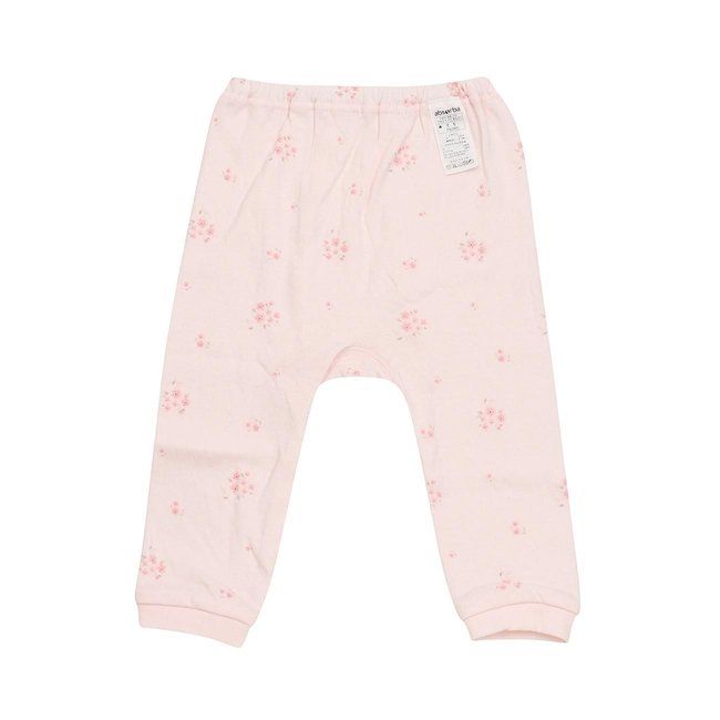 뉴쫑쫑내의(A2C-10383)백일,돌,조카선물(가을겨울내의/출산선물) 추가 이미지