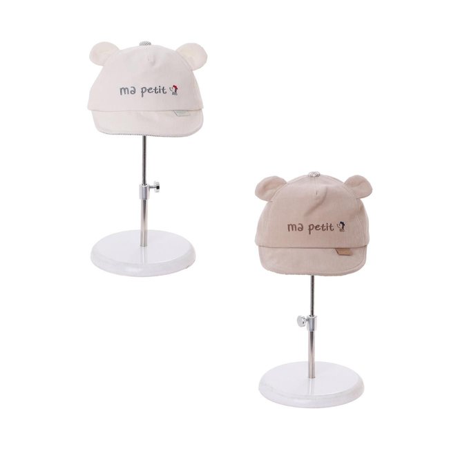 마이베어볼캡(A25-31504) 기본 이미지