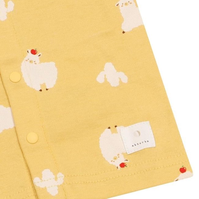 포송슬림내의(A2D-10381) 추가 이미지