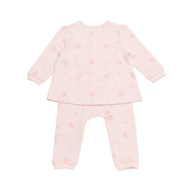 뉴쫑쫑내의(A2C-10383)백일,돌,조카선물(가을겨울내의/출산선물) 추가 이미지